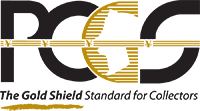 SHanghai Logo English