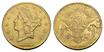 1883-CC-USA-$20