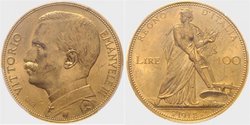 191-100-lire
